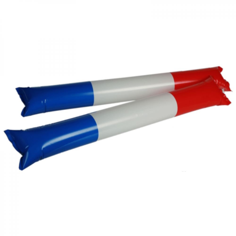 BATONNETS GONFLABLES FRANCE – Image 2