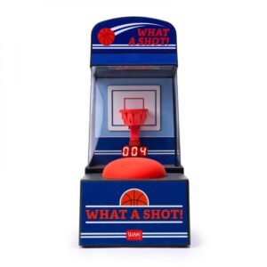 MINI ARCADE BASKET BALL