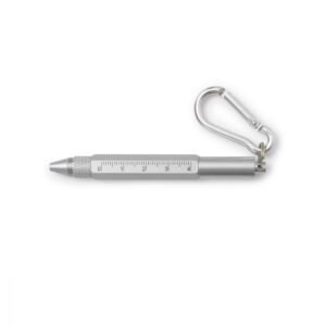 MINI STYLO MULTIFONCTION SUPERPEN