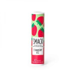 BAUME À LEVRES FRAISE NATUREL
