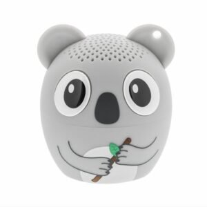 SING SONG 2 - HAUT PARLEUR BLUETOOTH - KOALA