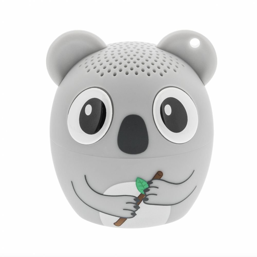 SING SONG 2 - HAUT PARLEUR BLUETOOTH - KOALA
