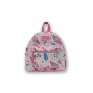 MINI SAC A DOS - HONEYDUKES