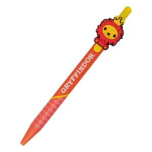 STYLO CHIBI