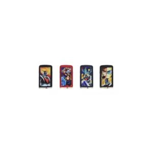 BRIQUET TORCHE - GRENDIZER - Goldorak