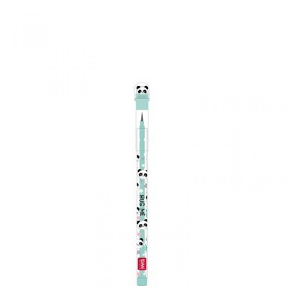 CRAYON MULTI-MINE - PANDA