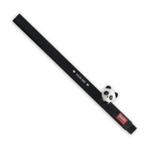 STYLO PANDA ENCRE GEL LOVELY FRIENDS - LEGAMI