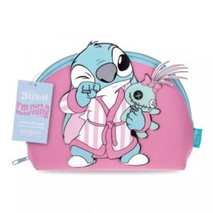 Trousse de maquillage - Stitch