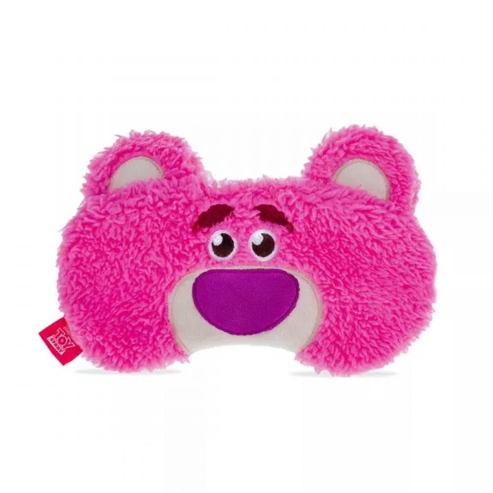 Masque de nuit - Toy Story – Image 2