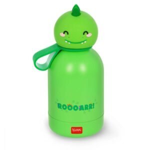 GOURDE ISOTHERME ENFANT - DINO