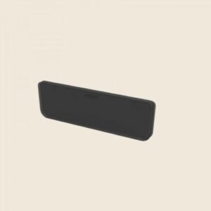 SEPARATEUR POUR L'INCROYABLE PLAT AU FOUR
