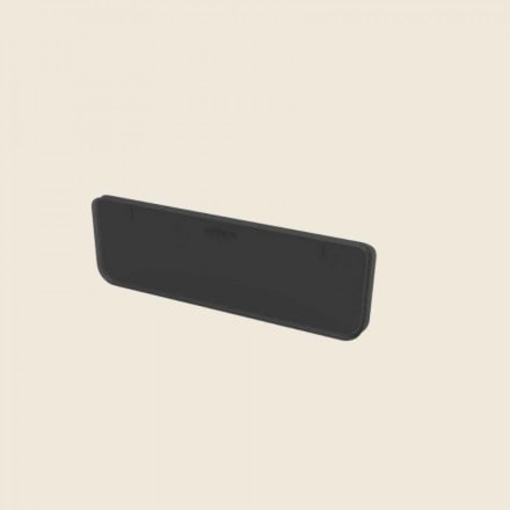 SEPARATEUR POUR L'INCROYABLE PLAT AU FOUR