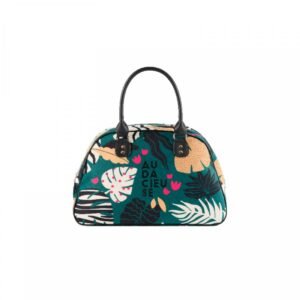Sac MIKA Audacieuse