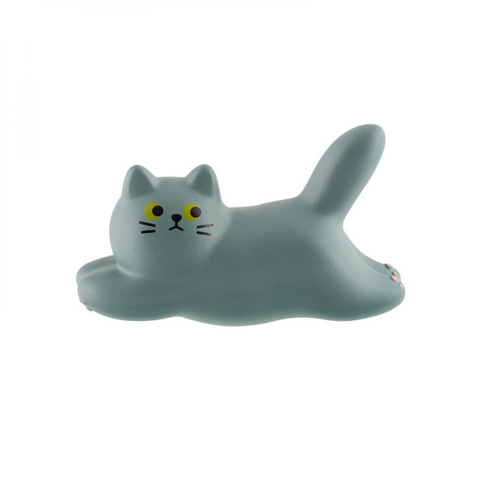Magnet DODU Chat – Image 2
