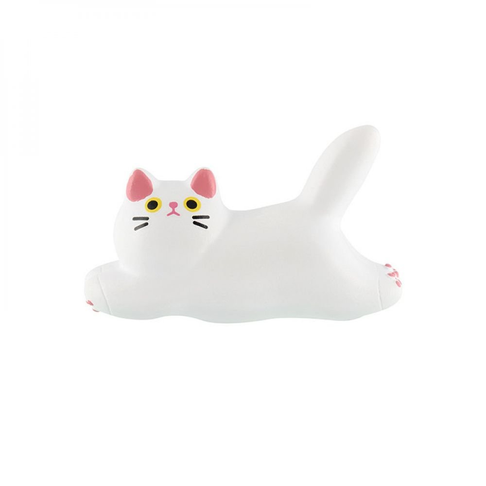 Magnet DODU Chat – Image 3