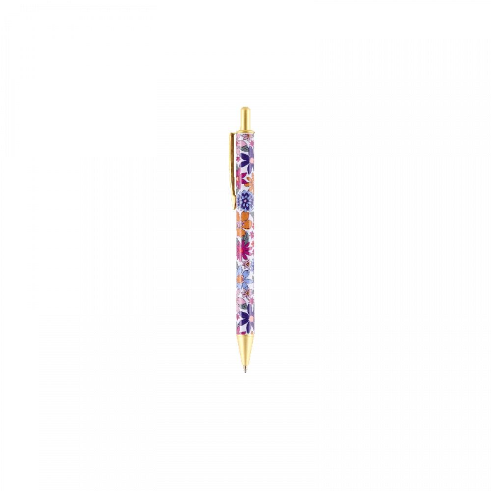 Stylo MODELE ALEATOIRE