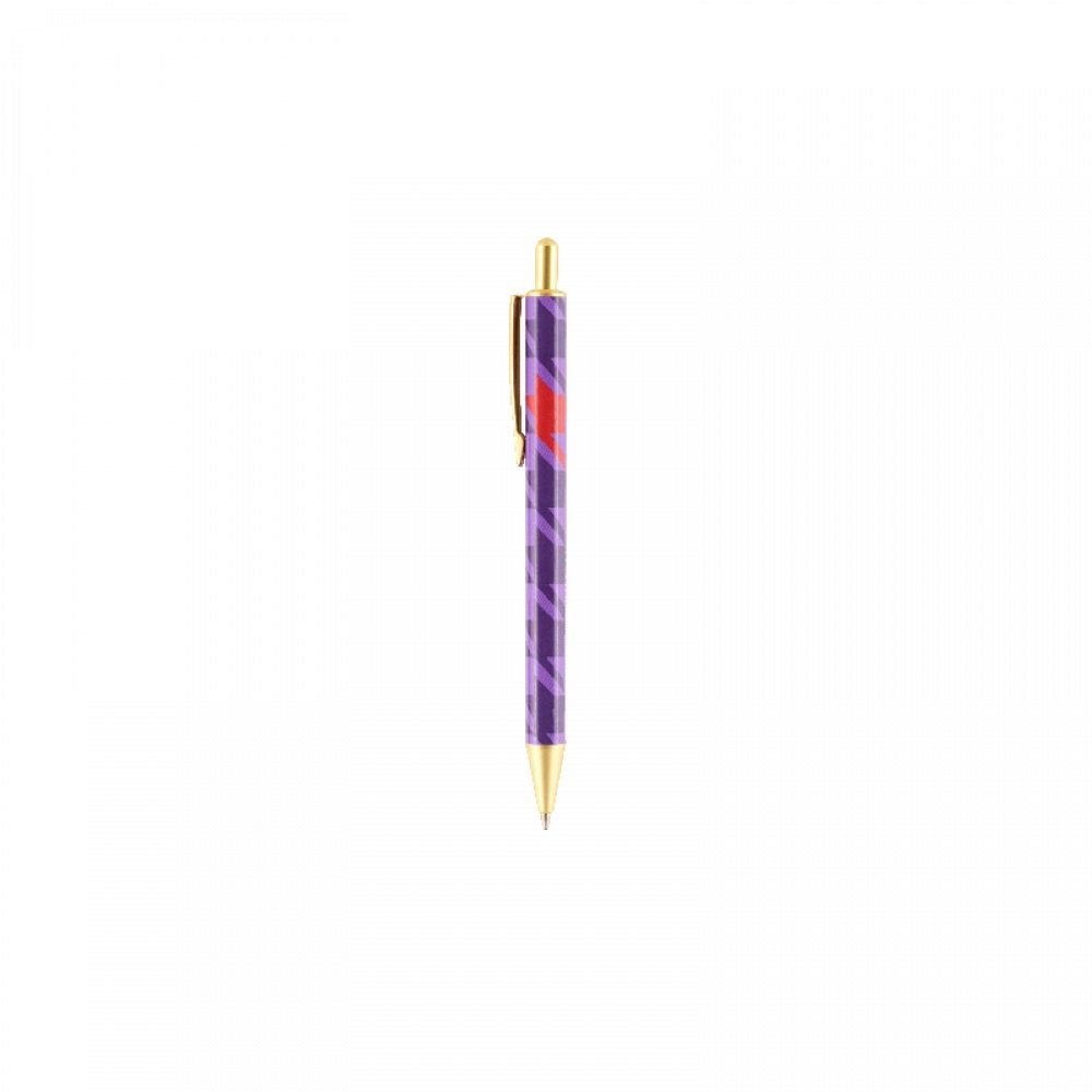 Stylo MODELE ALEATOIRE – Image 2