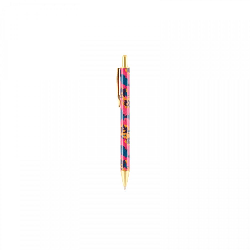 Stylo MODELE ALEATOIRE – Image 3