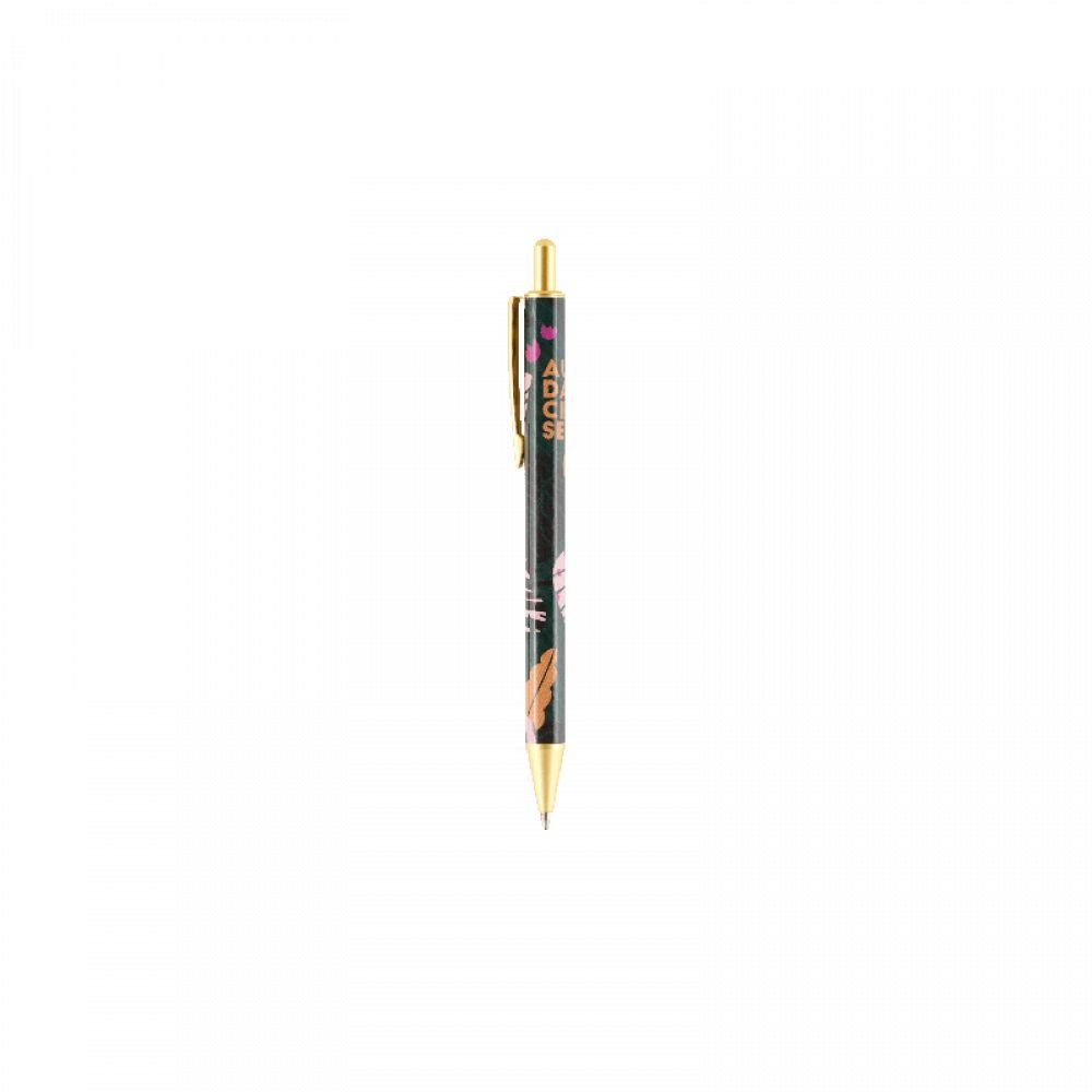 Stylo MODELE ALEATOIRE – Image 4
