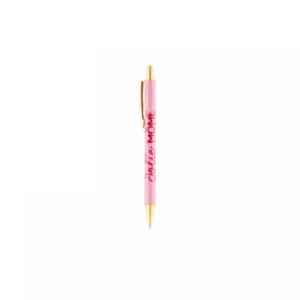 Stylo MODELE ALEATOIRE
