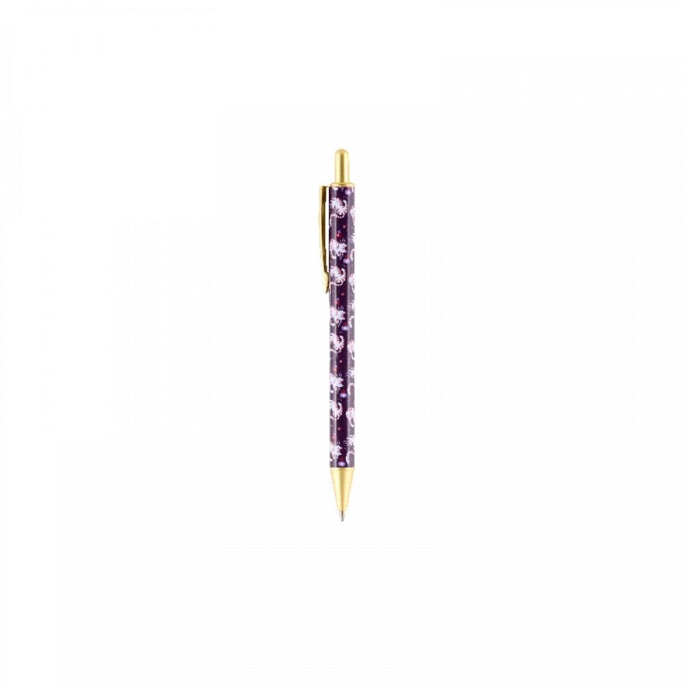 Stylo Chat MODELE ALEATOIRE