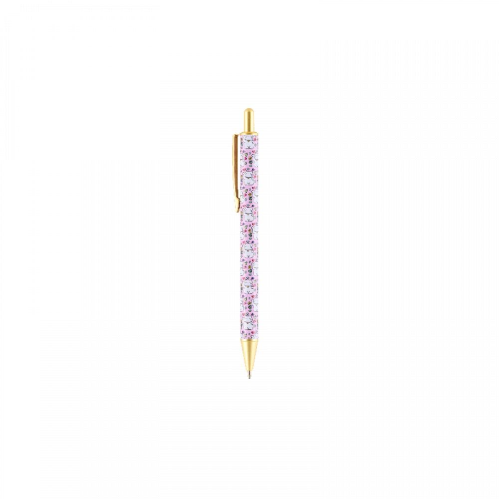 Stylo Chat MODELE ALEATOIRE – Image 2
