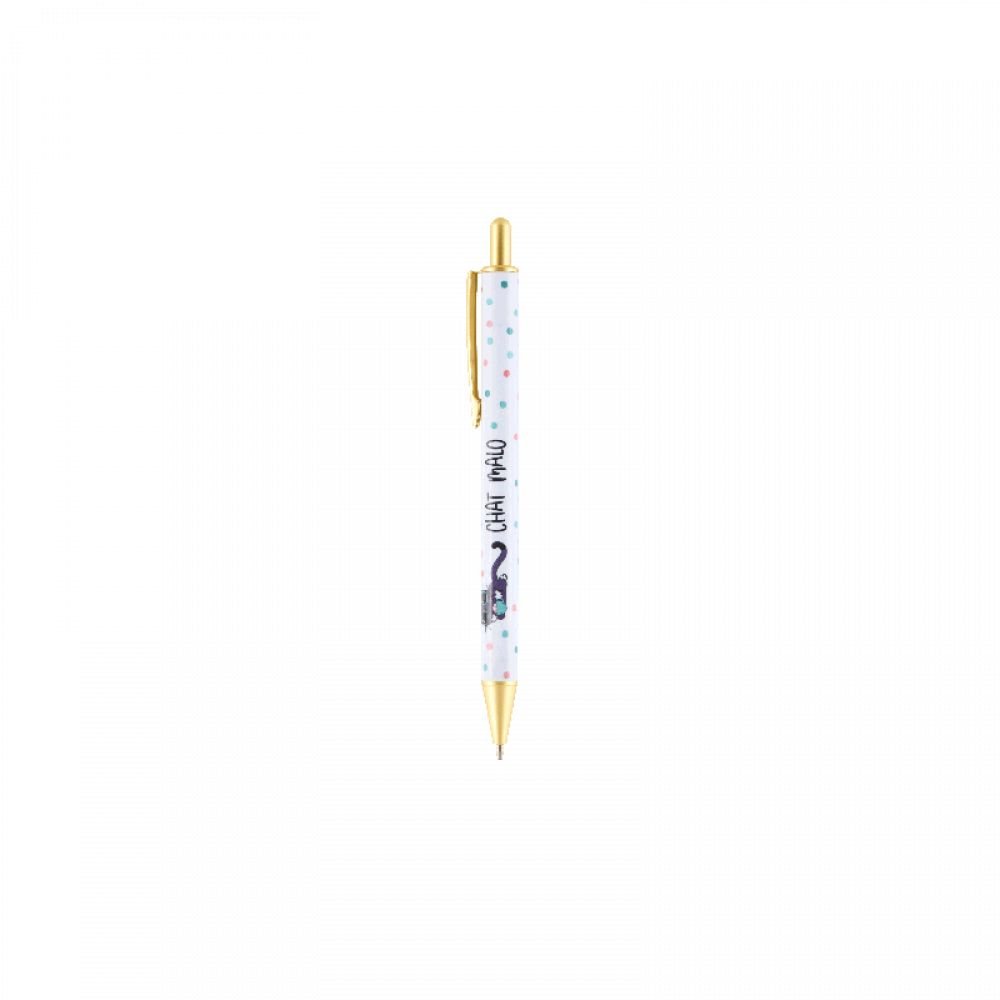 Stylo Chat MODELE ALEATOIRE – Image 3