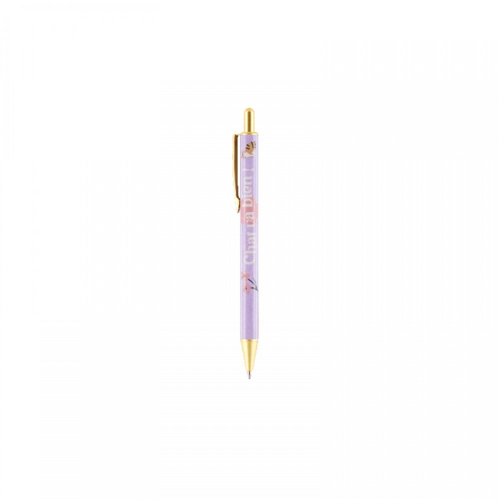 Stylo Chat MODELE ALEATOIRE – Image 4