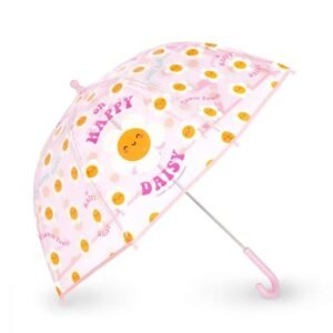 PARAPLUIE MARGUERITE POUR ENFANTS - DANCIN' IN THE RAIN