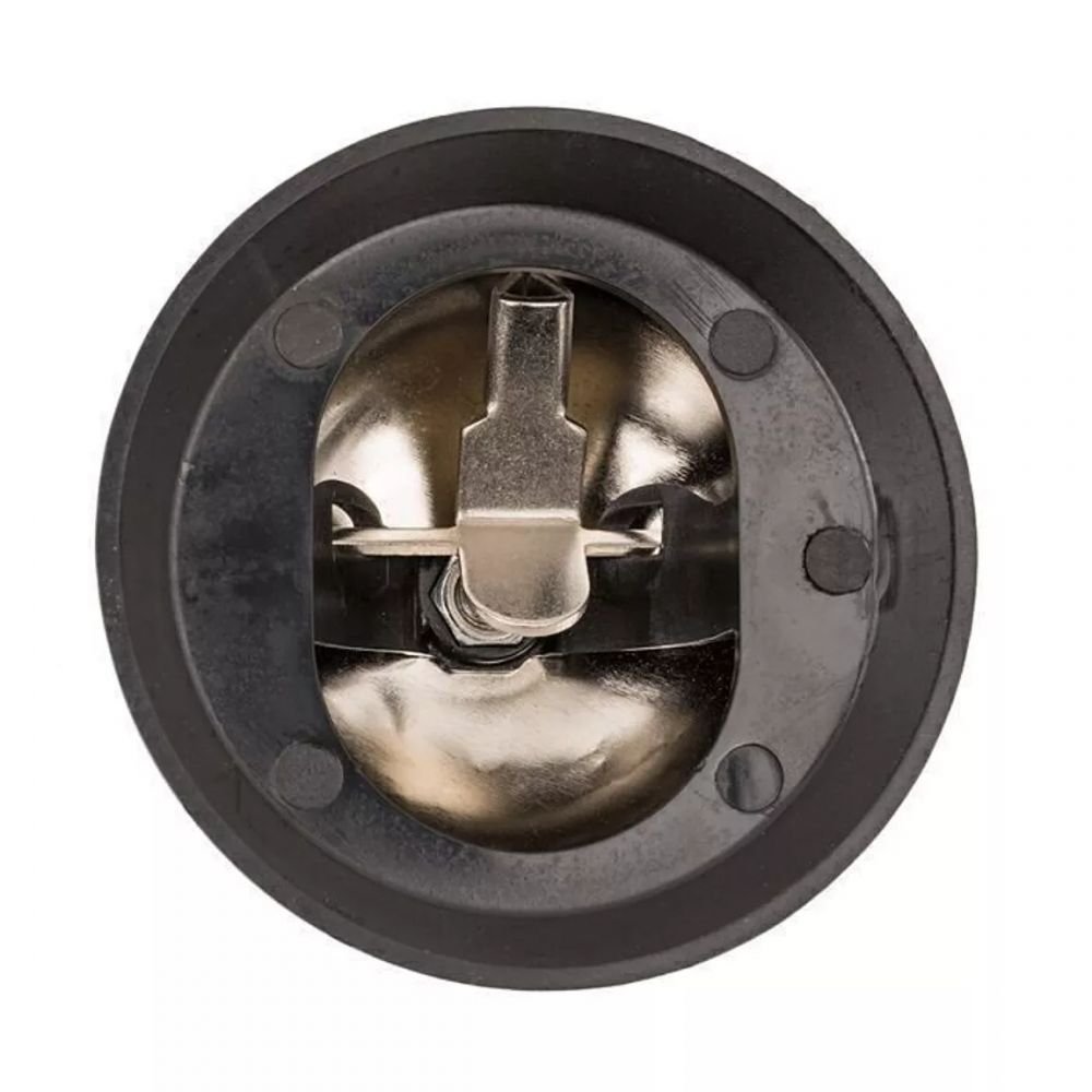 SONNETTE DE TABLE – Image 2