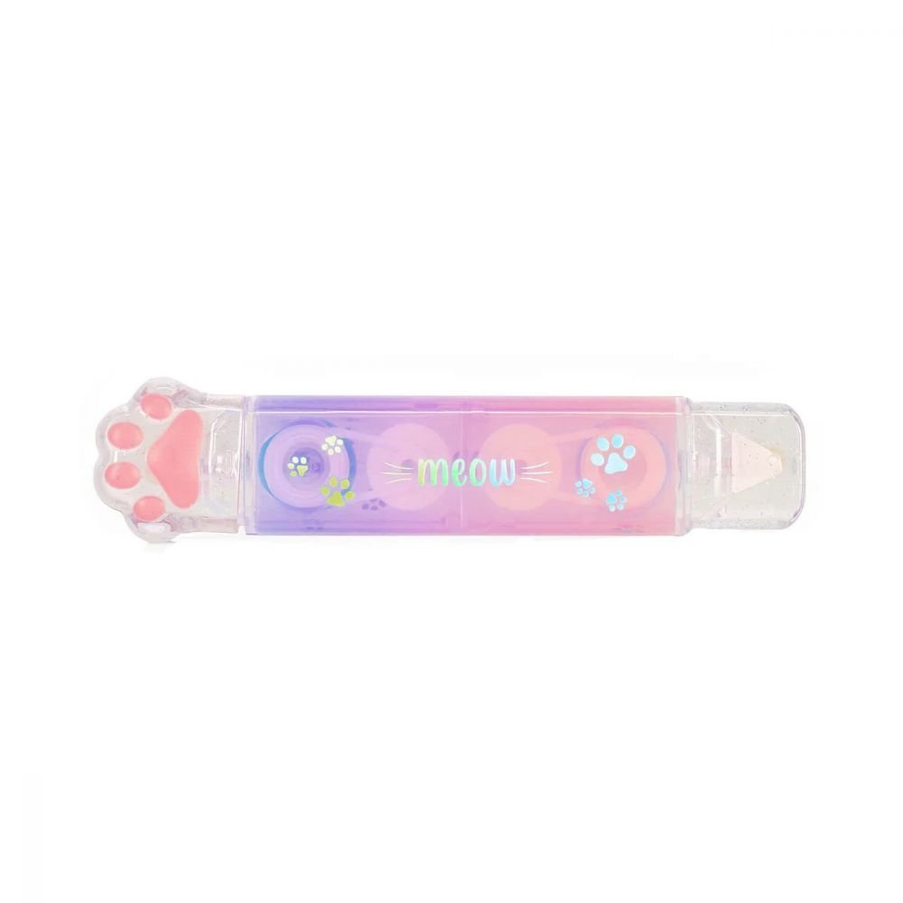 ROLLER DE COLLE KITTY
