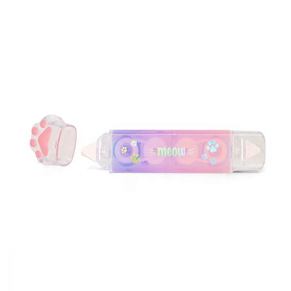 ROLLER DE COLLE KITTY – Image 2