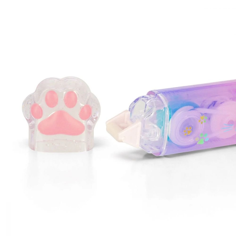ROLLER DE COLLE KITTY – Image 3