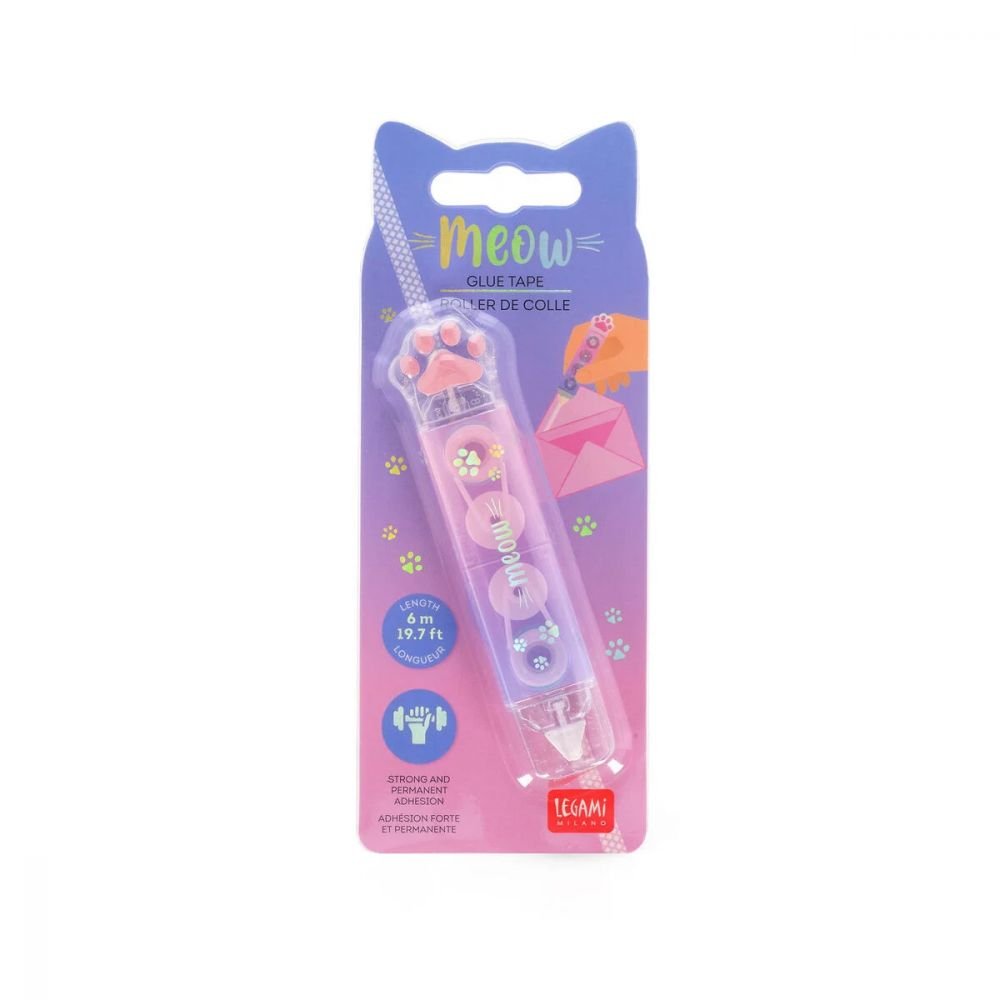 ROLLER DE COLLE KITTY – Image 4