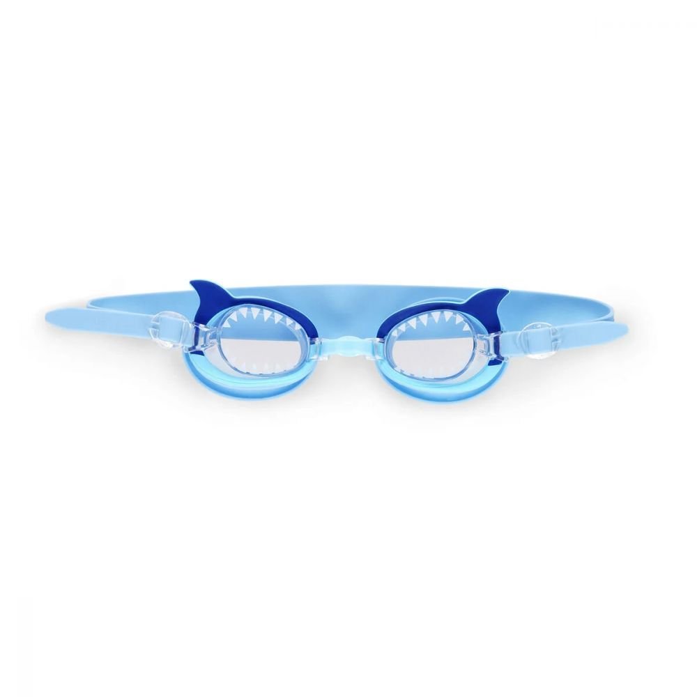 LUNETTES REQUIN DE NATATION