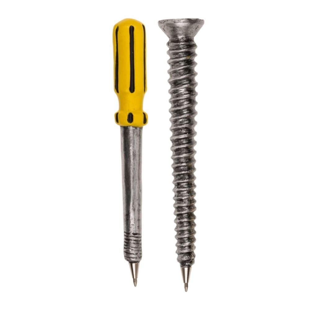 STYLO OUTIL – Image 2