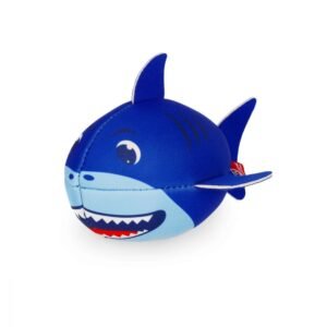 BALLON FLOTTANT - REQUIN