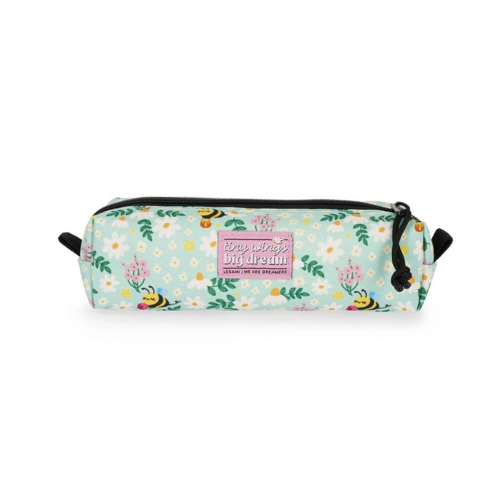 TROUSSE - ABEILLE - MY PENCIL CASE