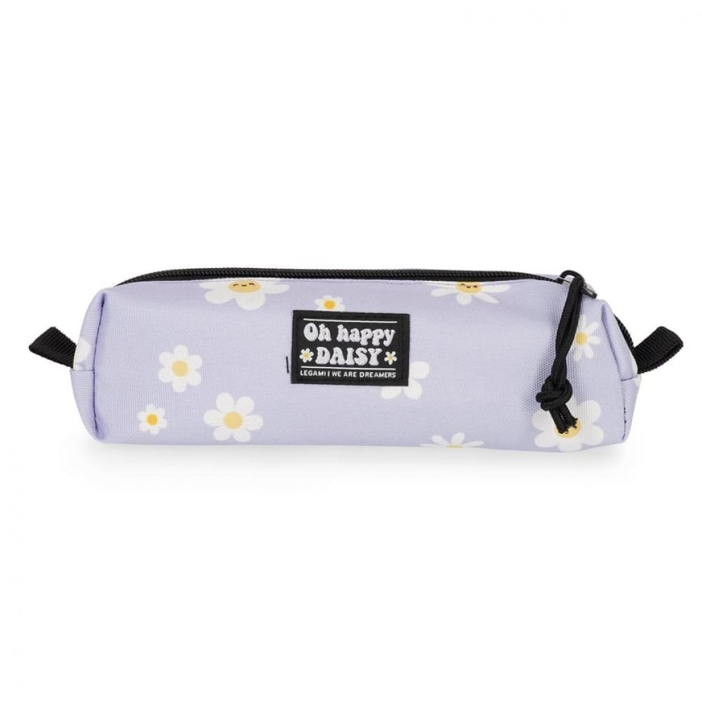 TROUSSE - DAISY - MY PENCIL CASE