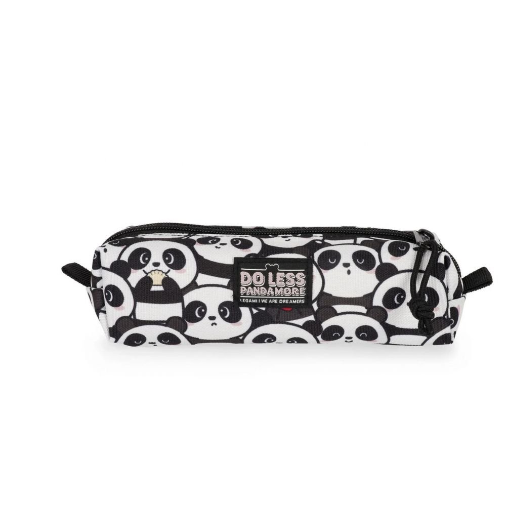 TROUSSE PANDA - MY PENCIL CASE