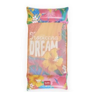 HAMAC GONFLABLE - TROPICANA DREAM