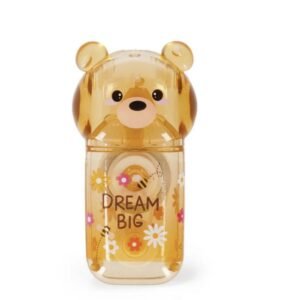 BEAR SWEET BEAR - RUBAN CORRECTEUR - TEDDY BEAR