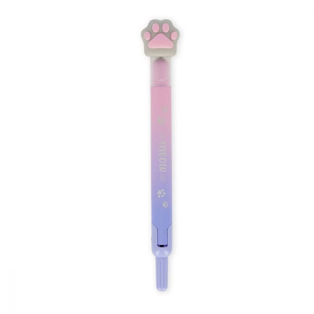 MEOW - COMPAS À MINE AUTOMATIQUE - KITTY – Image 4