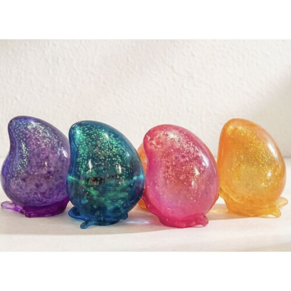 SQUISHY GOUTTE