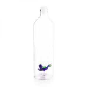 BOUTEILLE 1,2L - PLONGEUR