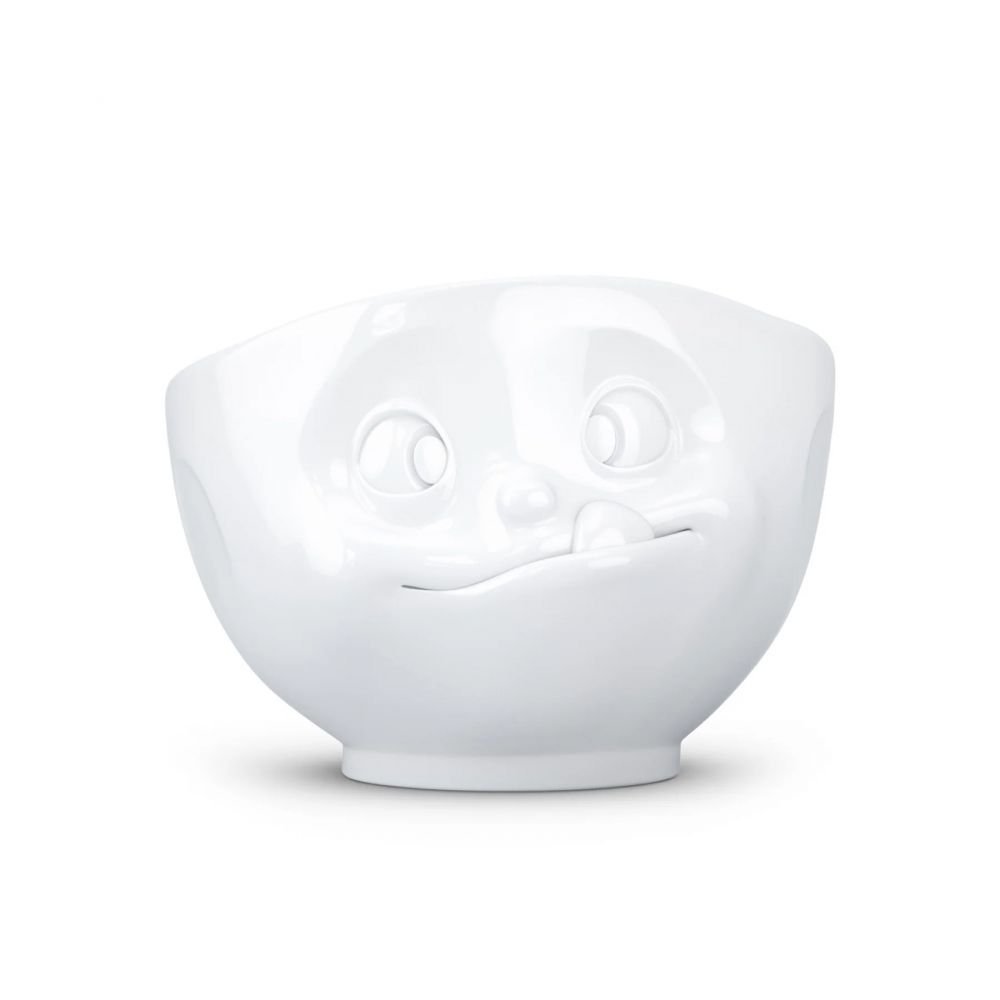 GRAND BOL - GOURMAND - 500ML