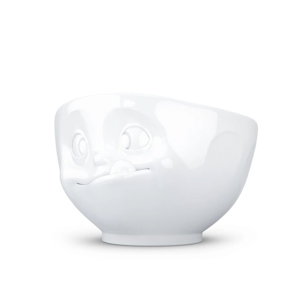 GRAND BOL - GOURMAND - 500ML – Image 2