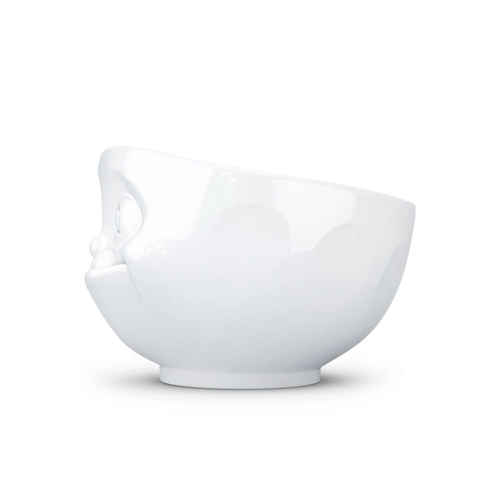 GRAND BOL - GOURMAND - 500ML – Image 3