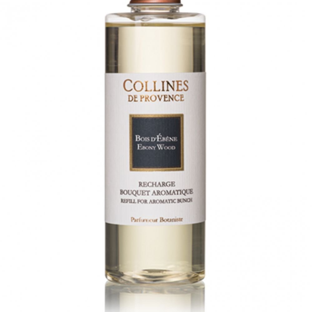 RECHARGE BA 200ML - LES NATURELLES – Image 4