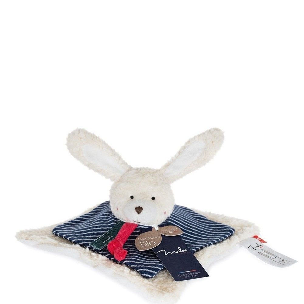 LAPIN DOUDOU GM